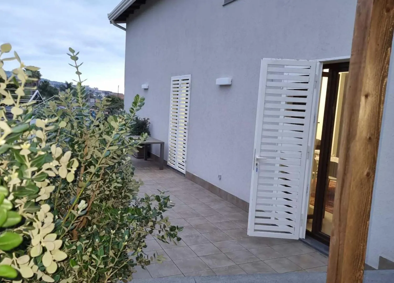 A Casa Nostra Apartment Catania 0*,